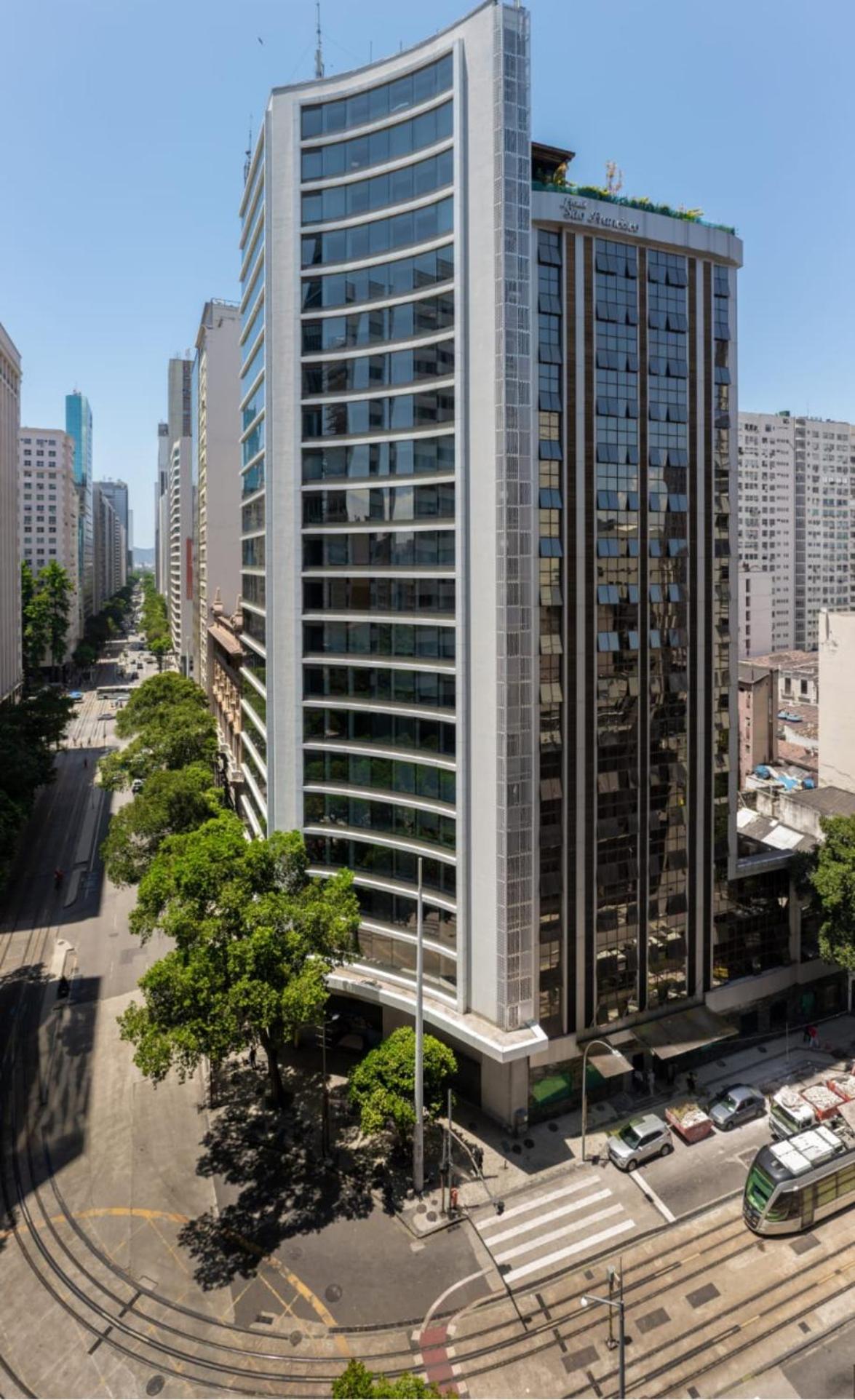 Maua Com Banheira Apartamento *