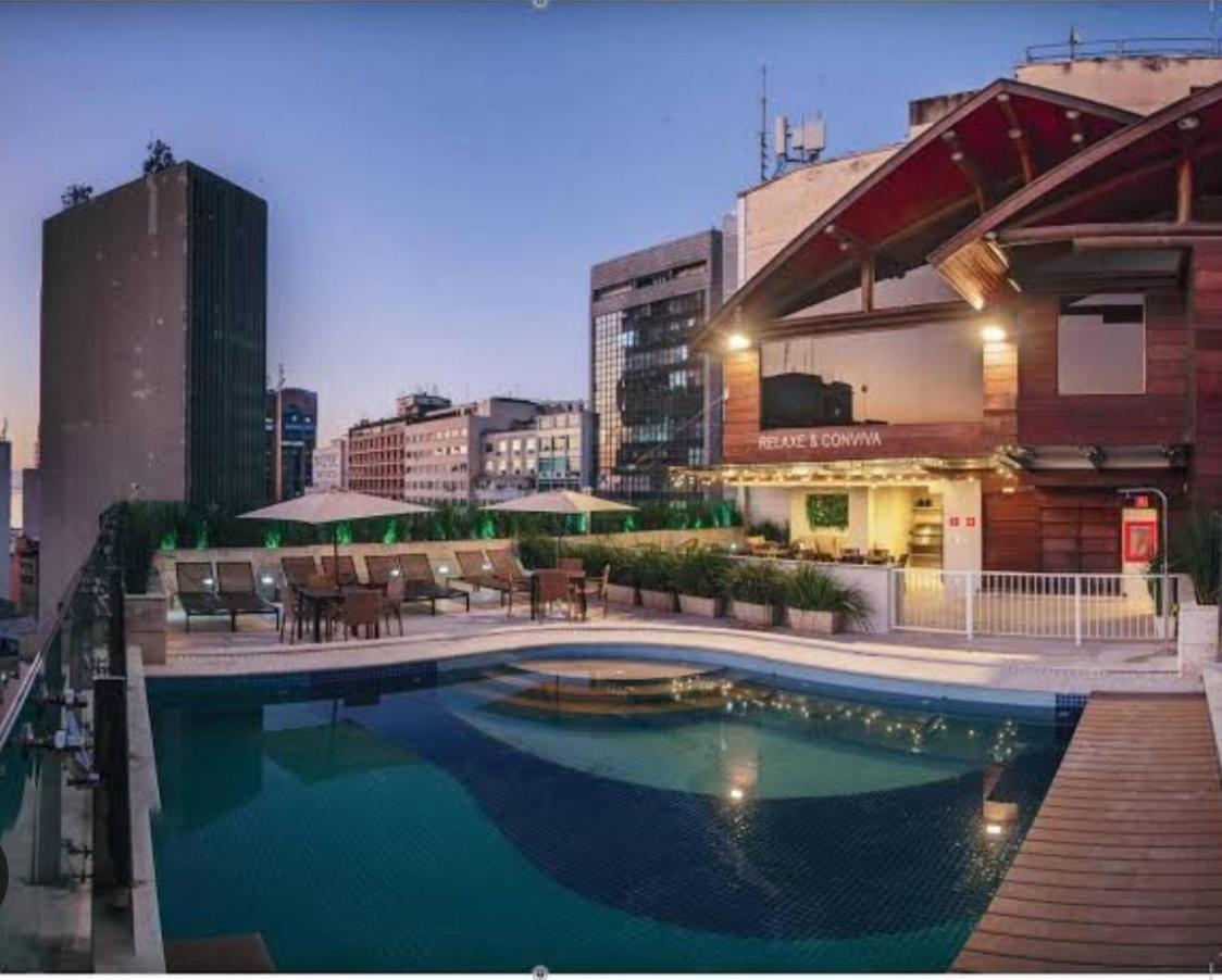 Maua Com Banheira Rio de Janeiro